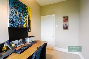 Photo 15- click for photo gallery